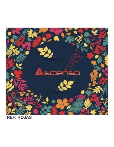 Buff Multifuncional Ascenso Ideal para deportistas,  ciclismo, montañismo, yoga