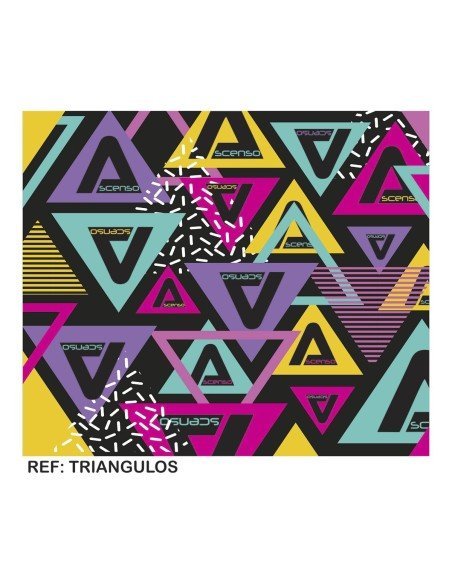 Buff Multifuncional Ascenso Ideal para deportistas,  ciclismo, montañismo, yoga Buff Multifuncional Ascenso Ideal para deportistas,  ciclismo, montañismo, yoga