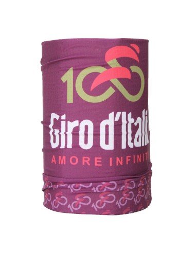 Buff Multifuncional Ascenso Ideal para deportistas,  ciclismo, montañismo, yoga