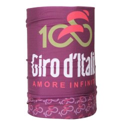 Buff Multifuncional Ascenso Ideal para deportistas,  ciclismo, montañismo, yoga