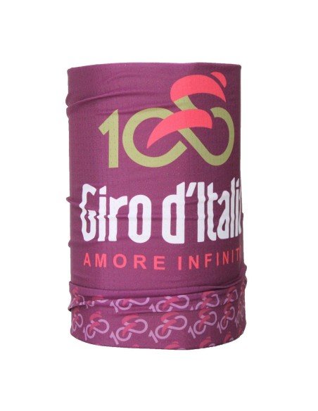 Buff Multifuncional Ascenso Ideal para deportistas,  ciclismo, montañismo, yoga Buff Multifuncional Ascenso Ideal para deportistas,  ciclismo, montañismo, yoga