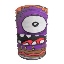 Buff Multifuncional Ascenso