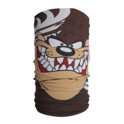 Buff Multifuncional Ascenso