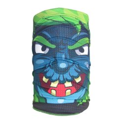 Buff Multifuncional Ascenso