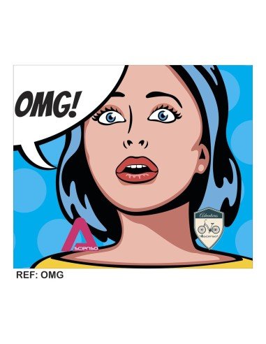 Buff Multifuncional Ascenso