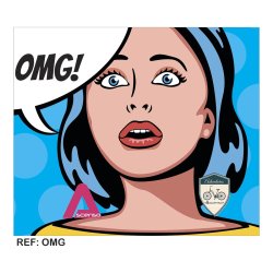 Buff Multifuncional Ascenso