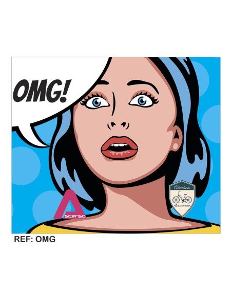 Buff Multifuncional Ascenso