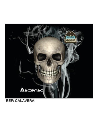 Buff Multifuncional Ascenso