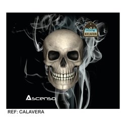 Buff Multifuncional Ascenso