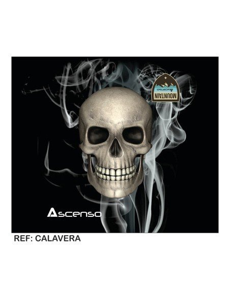 Buff Multifuncional Ascenso