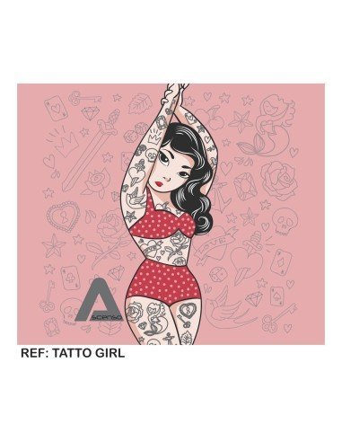 Buff Multifuncional Ascenso