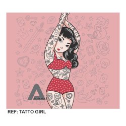 Buff Multifuncional Ascenso