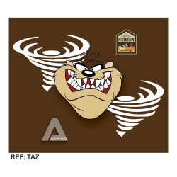 Buff Multifuncional Ascenso