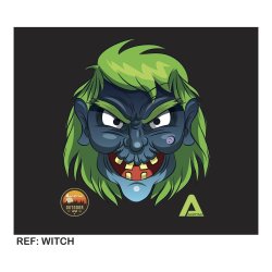 Buff Multifuncional Ascenso