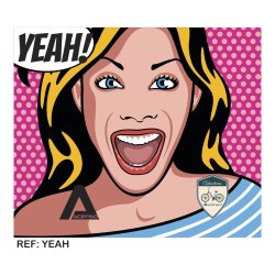 Buff Multifuncional Ascenso