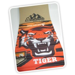 Buff Multifuncional Ascenso