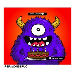 Buff Multifuncional Ascenso