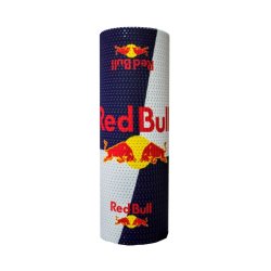 Buff Multifuncional Ascenso Ideal para deportistas,  ciclismo, montañismo, yoga