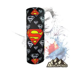 Buff Multifuncional Ascenso Ideal para deportistas,  ciclismo, montañismo, yoga