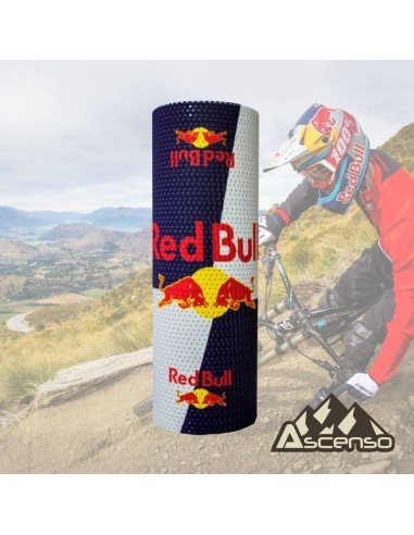 Buff Multifuncional Ascenso Ideal para deportistas,  ciclismo, montañismo, yoga