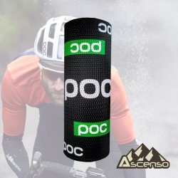 Buff Multifuncional Ascenso Ideal para deportistas,  ciclismo, montañismo, yoga