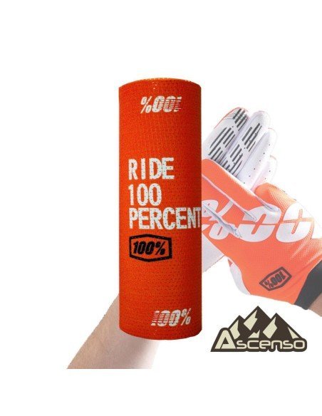 Buff Multifuncional Ascenso Ideal para deportistas,  ciclismo, montañismo, yoga