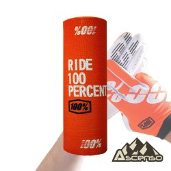 Buff Multifuncional Ascenso Ideal para deportistas,  ciclismo, montañismo, yoga
