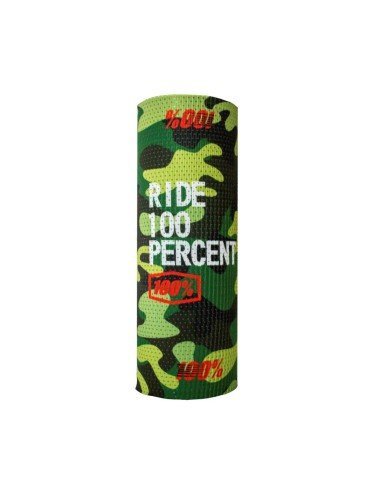 Buff Multifuncional Ascenso Ideal para deportistas,  ciclismo, montañismo, yoga