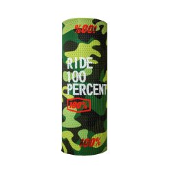 Buff Multifuncional Ascenso Ideal para deportistas,  ciclismo, montañismo, yoga