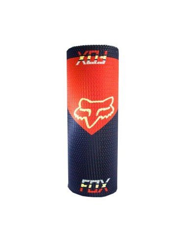 Buff Multifuncional Ascenso Ideal para deportistas,  ciclismo, montañismo, yoga