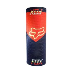 Buff Multifuncional Ascenso Ideal para deportistas,  ciclismo, montañismo, yoga