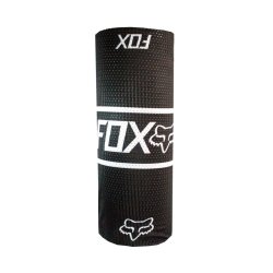 Buff Multifuncional Ascenso Ideal para deportistas,  ciclismo, montañismo, yoga