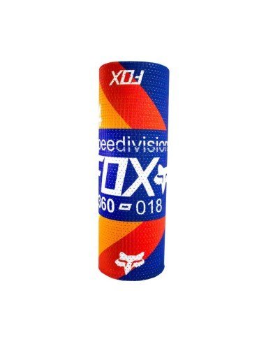 Buff Multifuncional Ascenso Ideal para deportistas,  ciclismo, montañismo, yoga