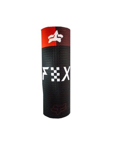 Buff Multifuncional Ascenso Ideal para deportistas,  ciclismo, montañismo, yoga