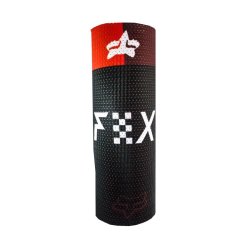 Buff Multifuncional Ascenso Ideal para deportistas,  ciclismo, montañismo, yoga