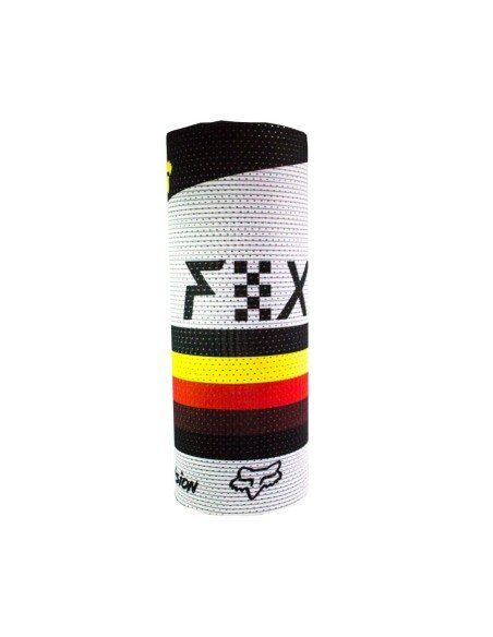 Buff Multifuncional Ascenso Ideal para deportistas,  ciclismo, montañismo, yoga Buff Multifuncional Ascenso Ideal para deportistas,  ciclismo, montañismo, yoga