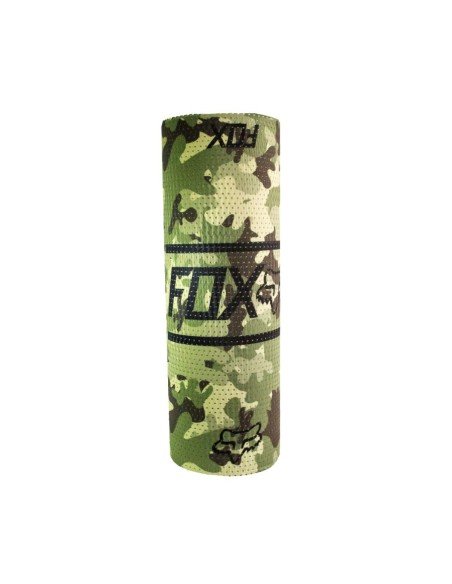 Buff Multifuncional Ascenso Ideal para deportistas,  ciclismo, montañismo, yoga Buff Multifuncional Ascenso Ideal para deportistas,  ciclismo, montañismo, yoga