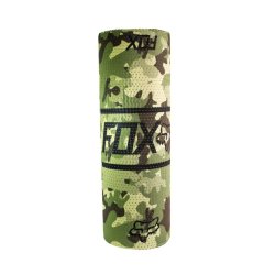 Buff Multifuncional Ascenso Ideal para deportistas,  ciclismo, montañismo, yoga