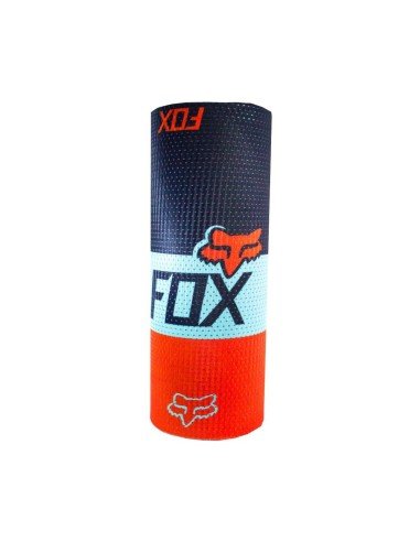Buff Multifuncional Ascenso Ideal para deportistas,  ciclismo, montañismo, yoga