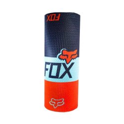 Buff Multifuncional Ascenso Ideal para deportistas,  ciclismo, montañismo, yoga