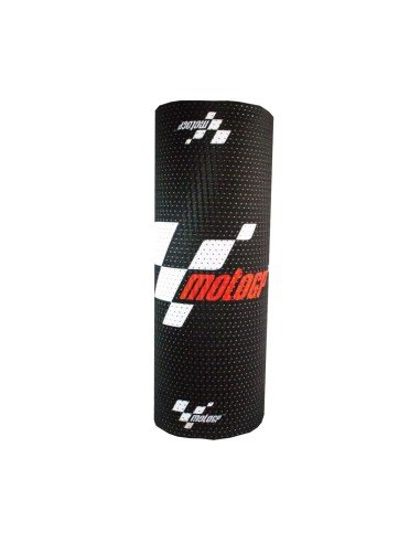 Buff Multifuncional Ascenso Ideal para deportistas,  ciclismo, montañismo, yoga