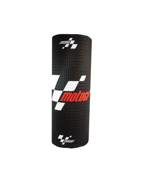 Buff Multifuncional Ascenso Ideal para deportistas,  ciclismo, montañismo, yoga