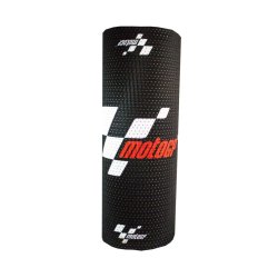 Buff Multifuncional Ascenso Ideal para deportistas,  ciclismo, montañismo, yoga