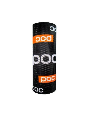Buff Multifuncional Ascenso Ideal para deportistas,  ciclismo, montañismo, yoga