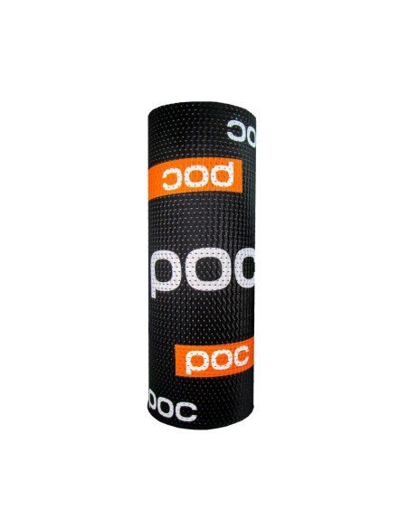 Buff Multifuncional Ascenso Ideal para deportistas,  ciclismo, montañismo, yoga