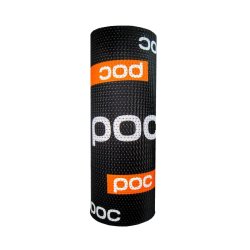 Buff Multifuncional Ascenso Ideal para deportistas,  ciclismo, montañismo, yoga