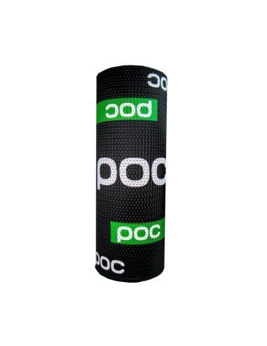 Buff Multifuncional Ascenso Ideal para deportistas,  ciclismo, montañismo, yoga