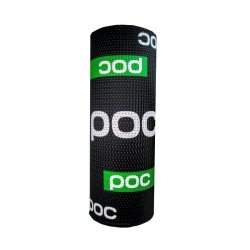 Buff Multifuncional Ascenso Ideal para deportistas,  ciclismo, montañismo, yoga