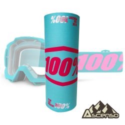 Buff Multifuncional Ascenso Ideal para deportistas,  ciclismo, montañismo, yoga