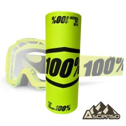 Buff Multifuncional Ascenso Ideal para deportistas,  ciclismo, montañismo, yoga